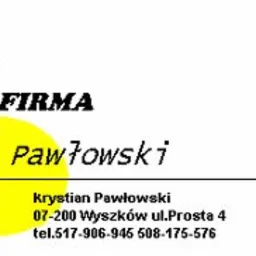 intalacje elektryczne i teletechniczne